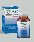 K2 OsteoCare Caps