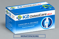 K2 OsteoCare akut Sticks